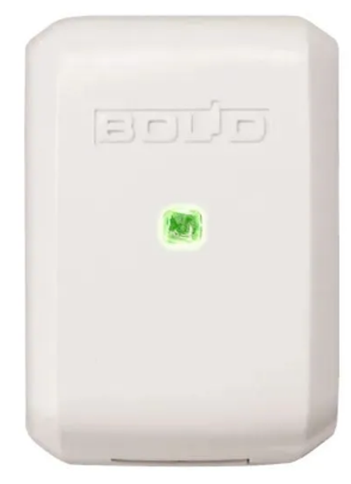 С2000-АР2 исп. 02 Расширитель адресный