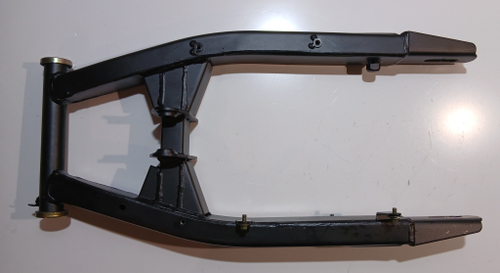 Маятник ADV 300 GARET