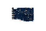 Материнская плата для ноутбука Lenovo S145-15IWL / V15-IWL Intel Core i3-8145U UMA 0G WIN (5B20S41725), оригинал