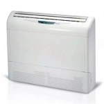 Кондиционер AIRWELL FWDB FWDB/YMDB 018 для винных погребов