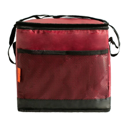 Totem термосумка 15л