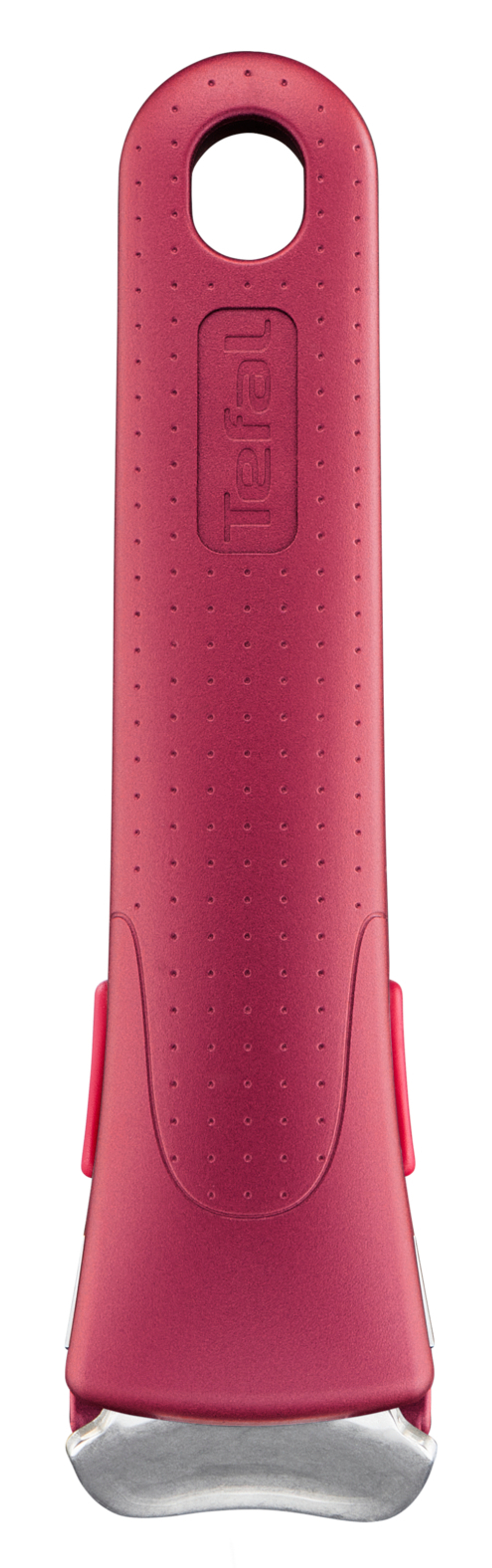 Съемная ручка Tefal Ingenio 6 L9863353