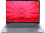 Ноутбук  Lenovo ThinkBook 14 G7 IML 14 ", Core Ultra 7, 16 Гб RAM, 512 Гб SSD, Arc graphics, Серый