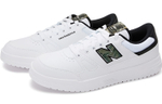 Кроссовки New Balance Nb Ct20 D