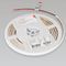 Светодиодная лента герметичная Arlight 10W/m 160LED/m 2835SMD теплый белый 5M RTW-PW-A160-8mm 24V 041114