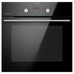 Духовой шкаф Hansa BOESS69407