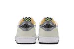 Кроссовки Jordan Air Jordan 1 Og "Ghost Green"