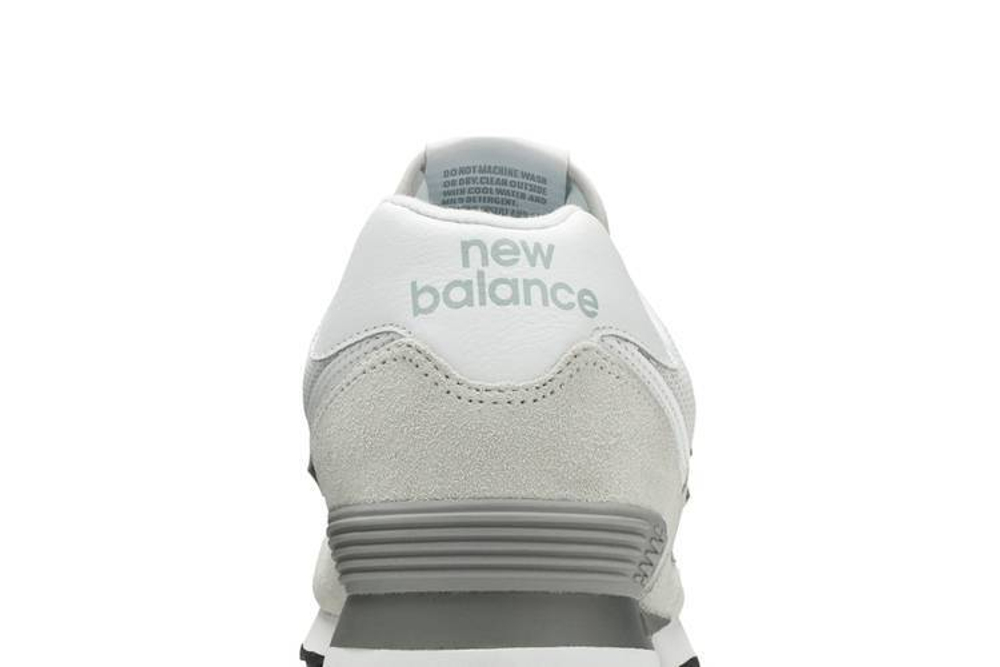 Кроссовки New Balance Nb 574 D