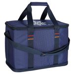 Термосумка 151