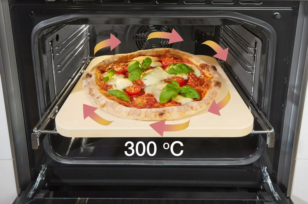 Электрическая плита Gorenje GECS5C60WPA