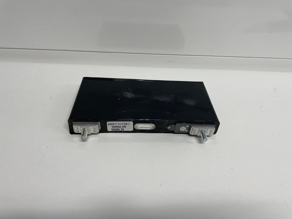 Аккумулятор для бустера, пуско зарядного, 35 ампер для Jump Starter (1 шт)