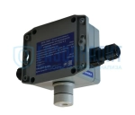 СЗЦ-3-1 и СЗЦ-3-2 сигнализаторы загазованности стационарные