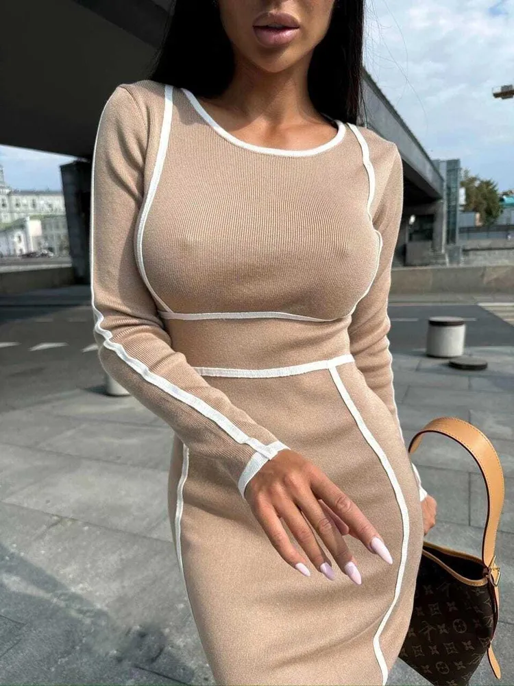 Платье 2573573 Fabrika