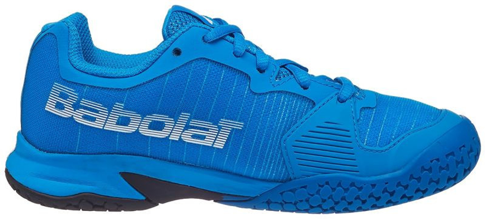 Babolat jet sale all court junior