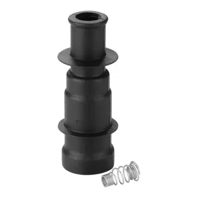 Наконечник - изолятор катушки модуля зажигания Peugeot / Citroen / 1.4 KFU / RVLT-110