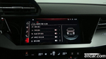 Audi A3 (8Y) 40 TFSI (08.2022)