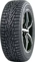 Nokian Hakkapeliitta 7 285/45 R19 111T XL