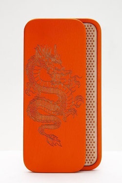 Доска садху Дракон алюминиевые гвозди