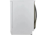 Посудомоечная машина Beko DEN48522W