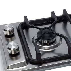 DeLonghi Газовая варочная панель I 23.1 ASV CD