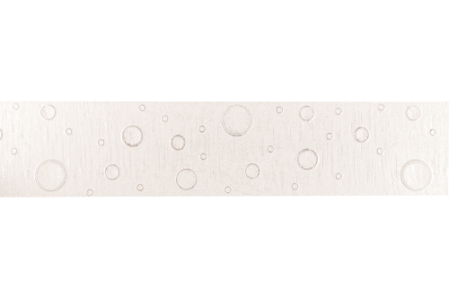 Панель декоративная Decomaster P10-20 99*6*2400мм