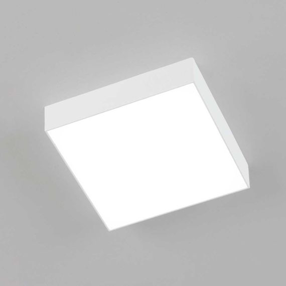 Накладной светодиодный светильник Citilux Тао CL712X180N