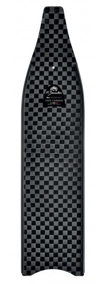 Лопасти H.Dessault (C4 Carbon) Fast HD T700 Superforce