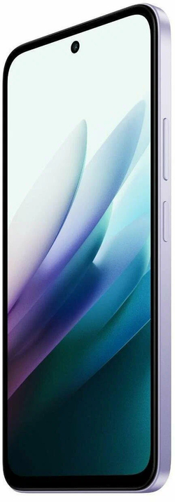 Redmi 15 6/128Gb RU Sandy Purple