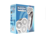 Электрическая Бритва Бердск 3363