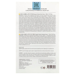 iUNIK, Витаминный крем для кожи вокруг глаз с прополисом, набор из 2 предметов