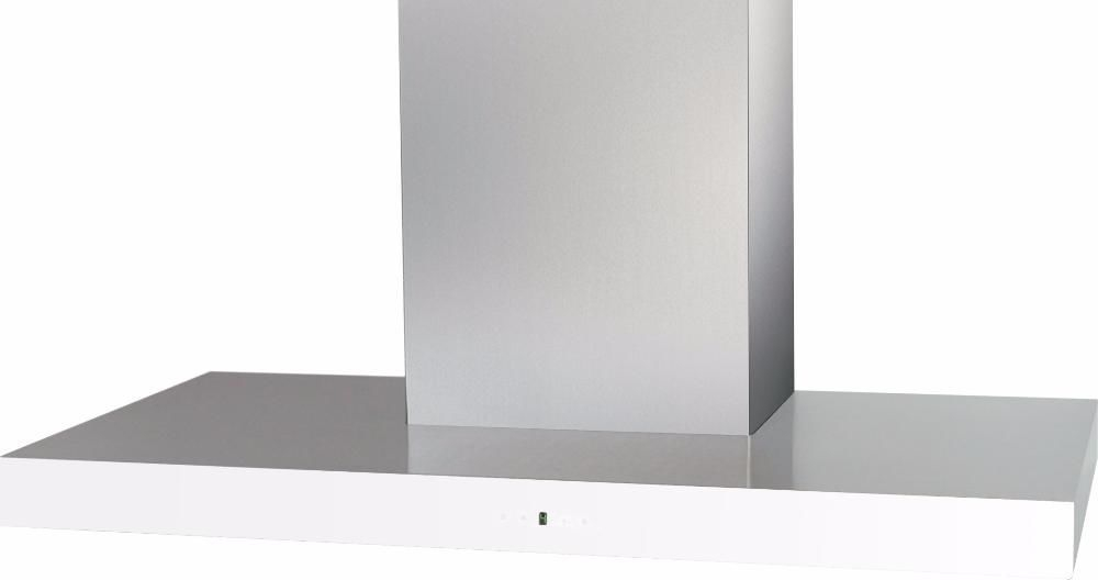Купольная вытяжка Korting KHC 9770 GW