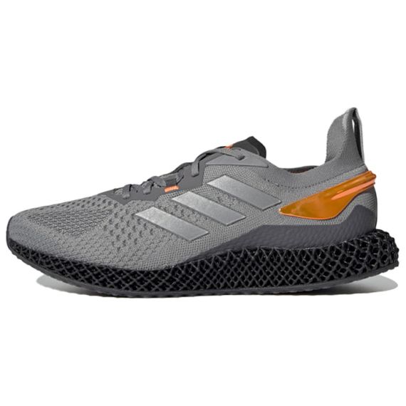Adidas X90004D Бежевые кроссовки Низкие Кроссовки Унисекс