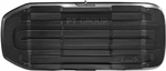 PT Group "ACTIVE L" White