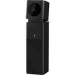 Веб-камера Dahua DH-VCS-C4A0