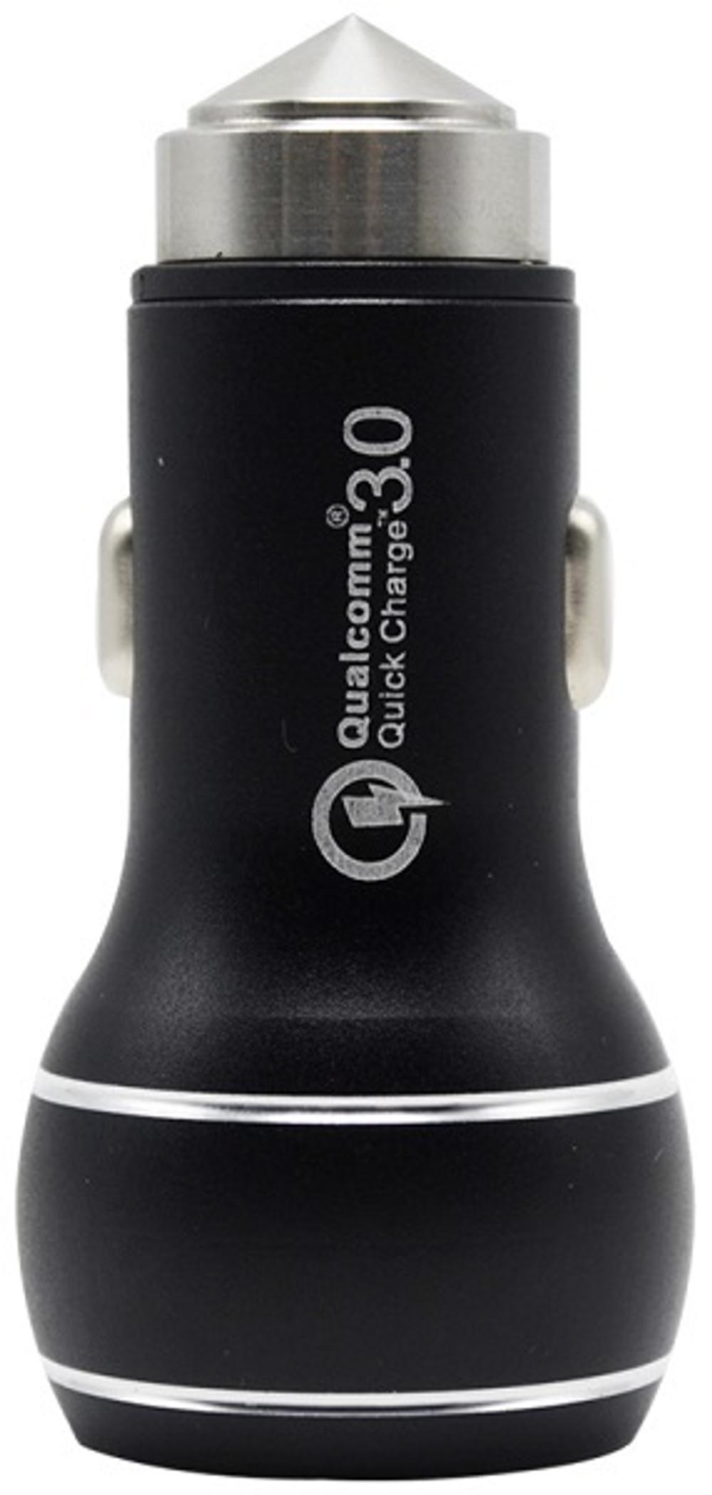 Зарядное устройство  Urovo EB-QCC206
