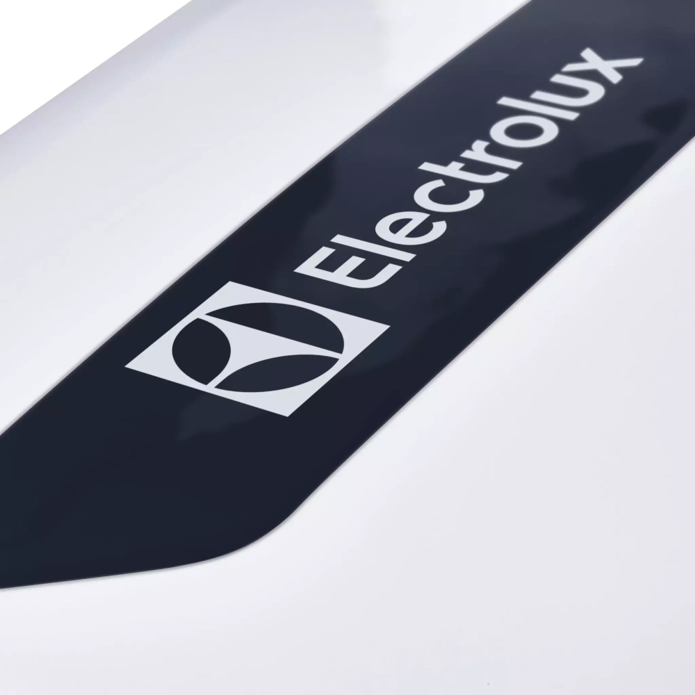 Сушилка для рук Electrolux EHDA/HPW-1800W