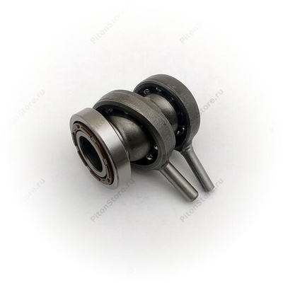 Подшипник качения перфоратора Bosch GBH 2-28 (а: 16170006BX) [AEZ]