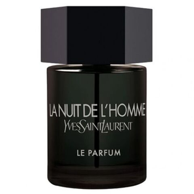 YSL LA NUIT DE L'HOMME LE PARFUM EDP 60 ML VAPO