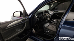BMW X3 (G01) xDrive 20i M Sports (03.2021)