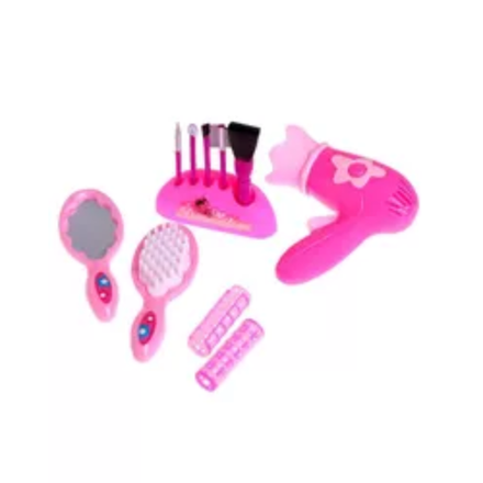 Набор парекмахера