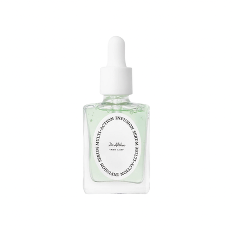 Dr. Althea Multi-Action Infusion Serum 30ml