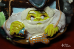 Чахай «Мастер»