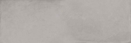 Настенная плитка Kent-R Gris