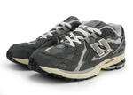 New Balance 1906 (Grey)