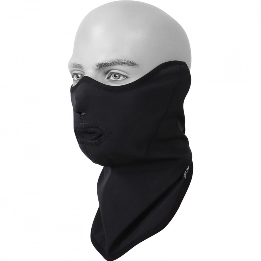Подшлемник маска AIM FD-A-01-Black
