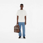 Рюкзак Burberry