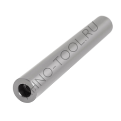 Удлинитель для расточной головки 20-M10-150 ACCKee