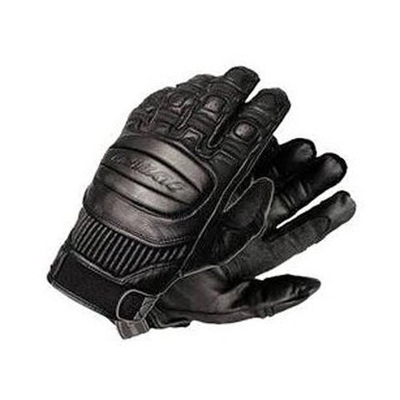 Перчатки OLYMPIA ROAD WARRIOR