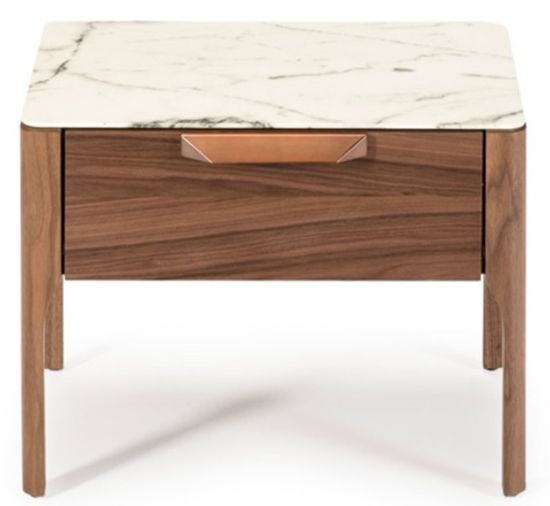 Прикроватная тумбочка CP1806-H /7038 Испания