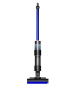 Пылесос беспроводной Dyson Wash G1 (WR01) Blue/Black